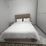 Kokoneshi Apartment *