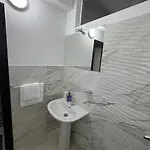Appartement Kokoneshi *