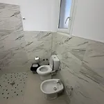 Appartement Kokoneshi Divjake