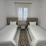 Kokoneshi Appartement