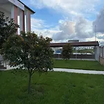 Kokoneshi Appartement