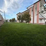 Kokoneshi Appartement Divjake